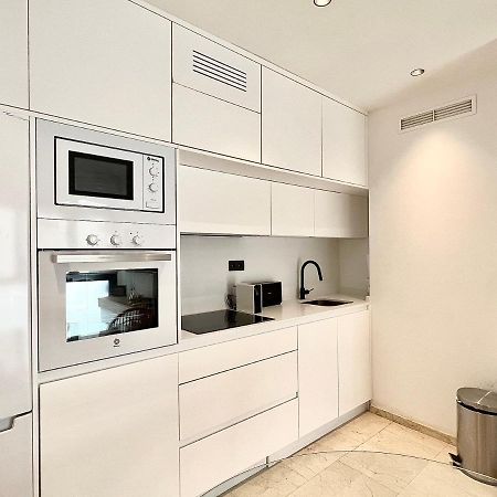 Suite Deluxe Gondomar قرطبة المظهر الخارجي الصورة