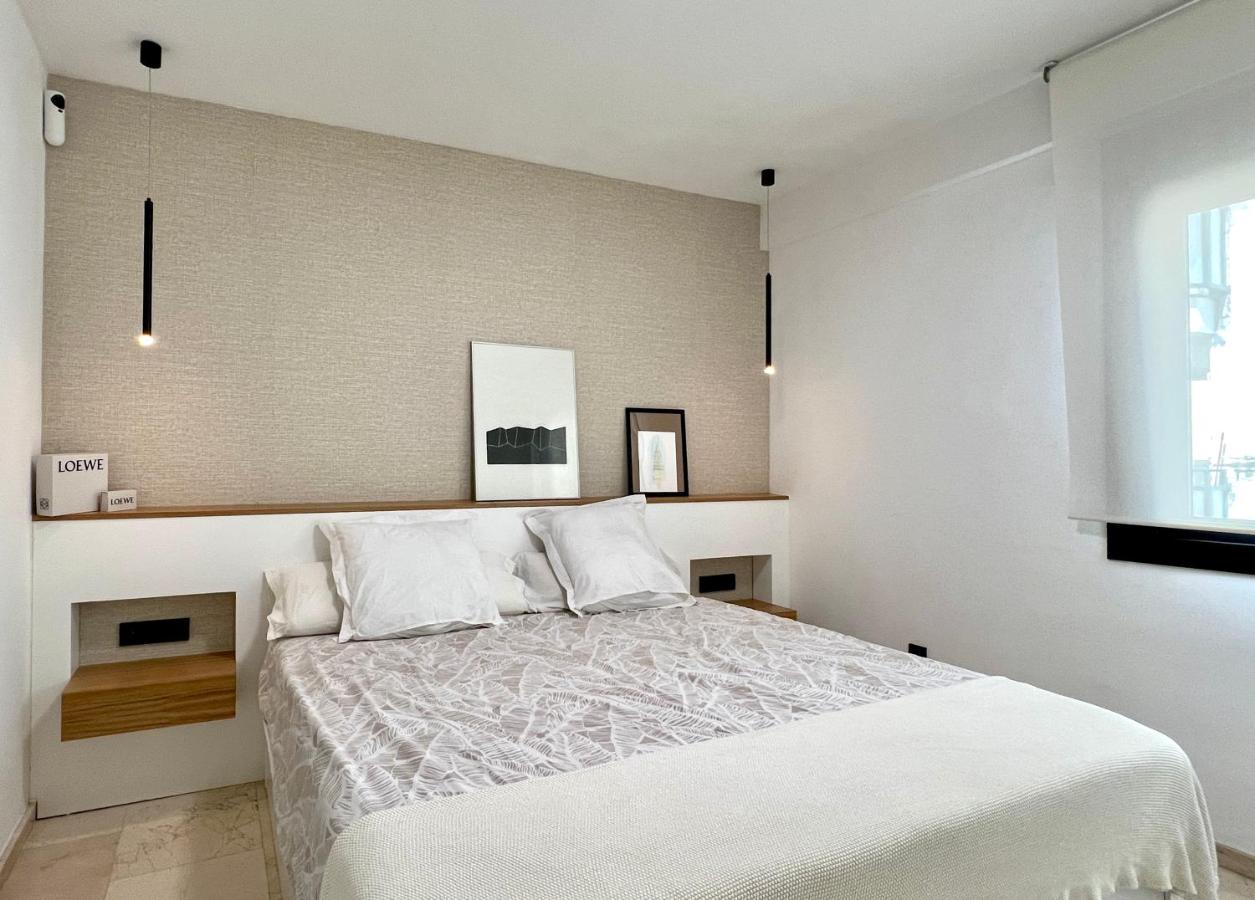 Suite Deluxe Gondomar قرطبة المظهر الخارجي الصورة
