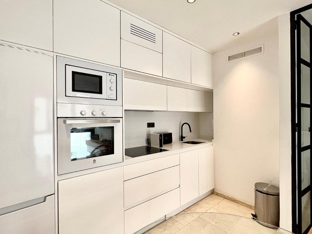 Suite Deluxe Gondomar قرطبة المظهر الخارجي الصورة