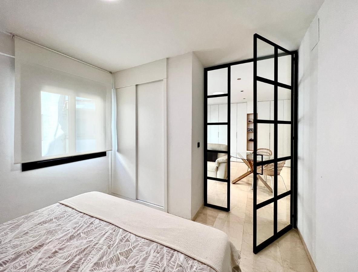 Suite Deluxe Gondomar قرطبة المظهر الخارجي الصورة