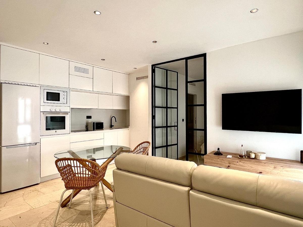 Suite Deluxe Gondomar قرطبة المظهر الخارجي الصورة