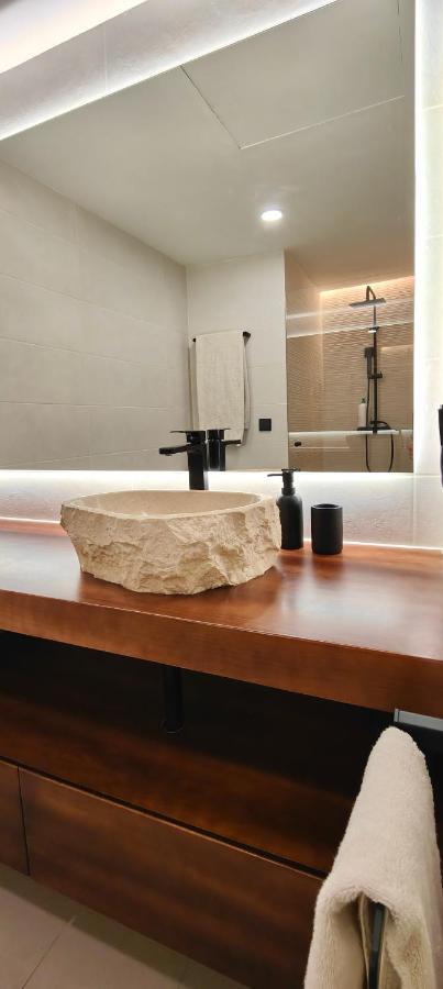 Suite Deluxe Gondomar قرطبة المظهر الخارجي الصورة